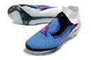 Chuteira Nike Phantom GX 3 Elite FG