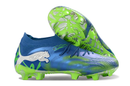Chuteira Puma Future 9 Ultimate FG