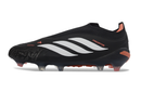 Chuteira Adidas Predator 26 Elite Tongue FG