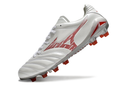 Chuteira Mizuno Morelia Neo 3 FG