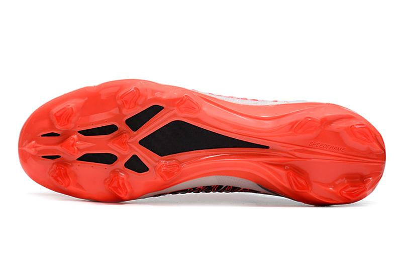 Chuteira Adidas X Speedportal .1 FG