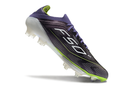 Chuteira Adidas F50 Elite FG