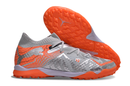 Chuteira Puma Future 2024 TF