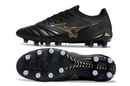 Chuteira Mizuno Morelia Neo 3 FG