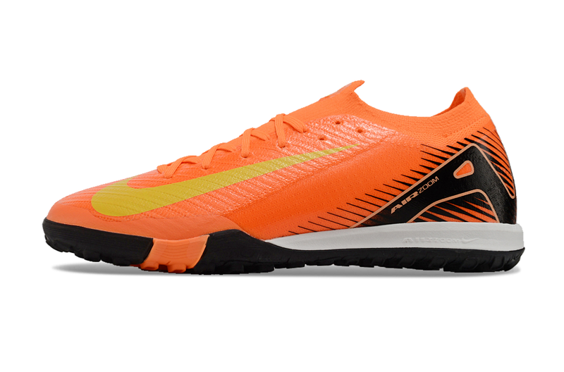 Chuteira Nike Air Zoom Mercurial Vapor 16 TF