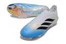 Chuteira Adidas Predator 26 Elite Tongue FG