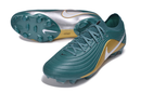 Chuteira Nike United Tiempo Maestro Elite
