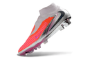 Chuteira Nike Phantom GX 3 Elite FG
