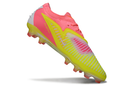 Chuteira Nike Phantom GX 3 Elite FG