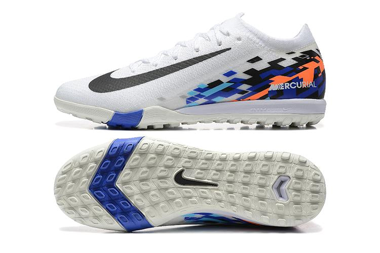 Chuteira Nike Air Zoom Mercurial Vapor 16 TF