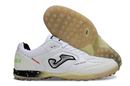 Chuteira Joma Flex Pro TF