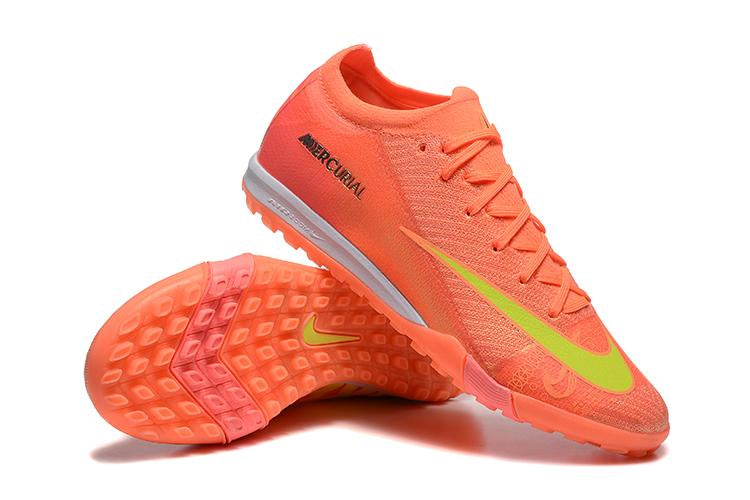 Chuteira Nike Air Zoom Mercurial Vapor 16 TF