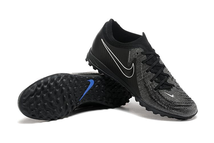 Chuteira Nike Phantom GX 2 Elite TF