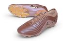 Chuteira Nike United Tiempo Maestro Elite FG