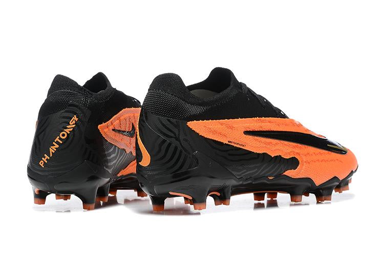 Chuteira Nike Phantom GX Elite FG