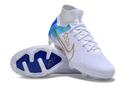 Chuteira Nike Air Zoom Mercurial Superfly FG