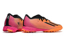 Chuteira Adidas X Speedportal .1 TF