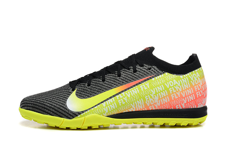 Chuteira Nike Mercurial Air Zoom Vapor 15 Elite TF