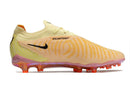 Chuteira Nike Phantom GX Elite FG