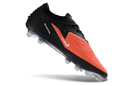 Chuteira Nike Phantom GX 3 Elite FG