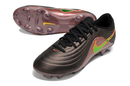 Chuteira Nike Tiempo Legend XI Elite FG