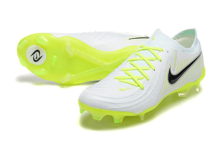 Chuteira Nike Phantom GX 2 Elite FG