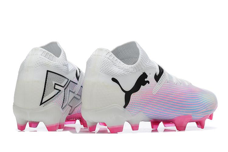 Chuteira Puma Future 2024 FG