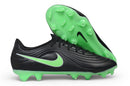 Chuteira Nike Tiempo Legend XI Elite FG