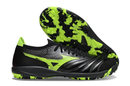 Chuteira Mizuno Morelia Neo 3 TF