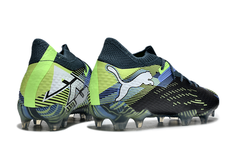Chuteira Puma Future 2024 FG