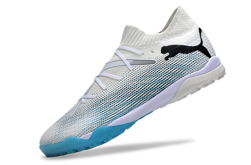 Chuteira Puma Future 2024 TF