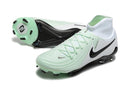 Chuteira Nike Phantom Luna Elite FG