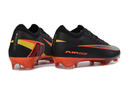 Chuteira Nike Air Zoom Mercurial Vapor 17 Elite FG