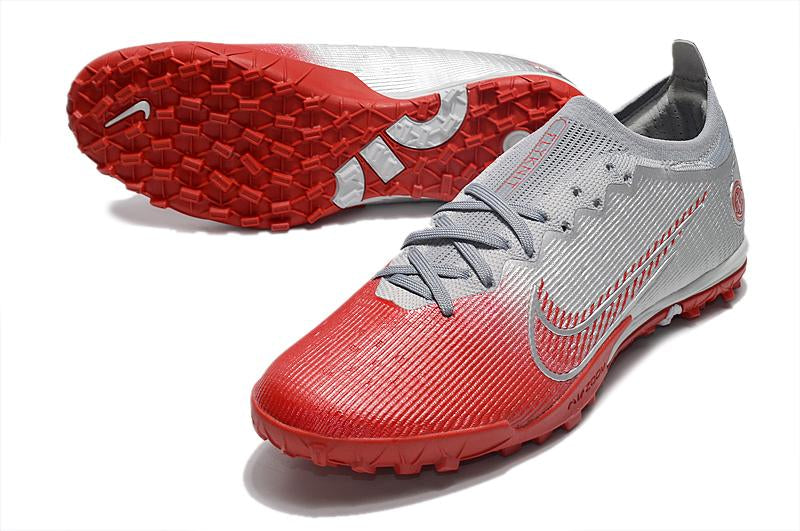 Chuteira Nike Mercurial Vapor 8 Academy TF
