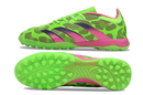 Chuteira Adidas Predator Elite TF