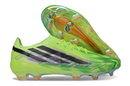 Chuteira Adidas F50 Hyperfast Elite Laceless FG