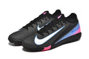 Chuteira Nike Mercurial Air Zoom Vapor 15 Elite TF