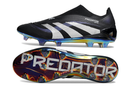 Chuteira Adidas Predator Accuracy FG
