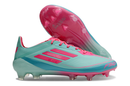 Chuteira Adidas F50 Elite FG