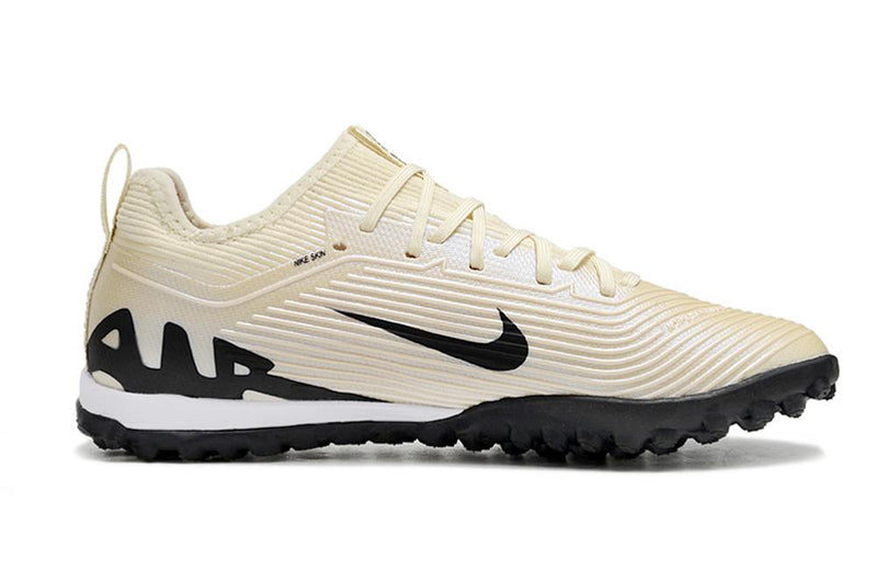 Chuteira Nike Air Zoom Mercurial Vapor TF