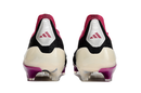 Chuteira Adidas Predator Accuracy FG
