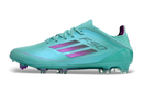 Chuteira Adidas F50 Speed Legacy FG