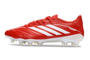 Adidas Copa Pure 4 Elite FG
