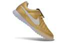 Chuteira Nike Tiempo Legend SE TF