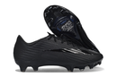 Chuteira Nike Mercurial Superfly 11 FG