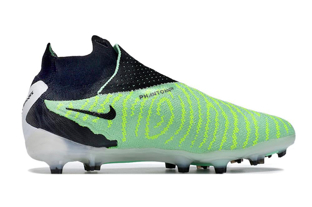 Chuteira Nike Phantom GX Elite FG