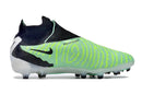 Chuteira Nike Phantom GX Elite FG