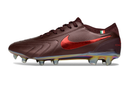 Chuteira Nike Tiempo 10 Elite FG