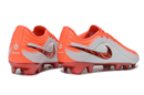 Chuteira Nike Tiempo Legend XI Elite FG