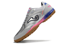 Chuteira Joma Flex Pro TF